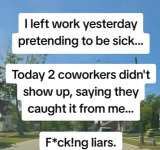 1782139140574.png