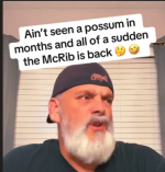 1782139214662.png
