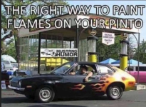 1782143844860.png
