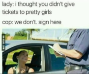 1782143891201.png