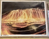 IMG_1040.jpeg