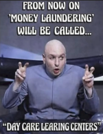 1782145418816.png