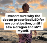 1782145471757.png