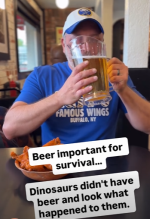 1782145704483.png