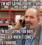 1782157313285.png