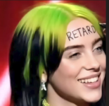 1782159298383.png