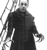 1782159917632.png