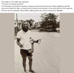 Screenshot 2026-06-22 at 13-35-12 Facebook.png