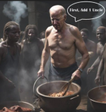 1782163676132.png