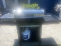 IMG_2038.jpeg IMG_2038.jpeg