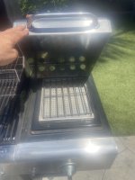 IMG_2037.jpeg IMG_2037.jpeg