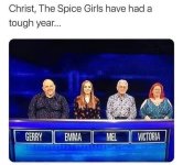 728569360_1036566375495760_1441994676351058440_n.jpg