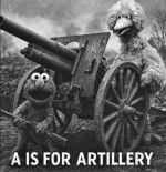 1782167149680.png