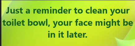 1782167287168.png