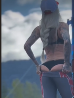 1782167466037.png