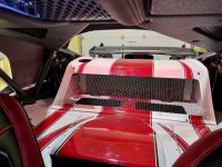 decklid.jpg decklid.jpg