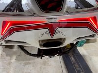 rear.jpg rear.jpg