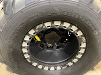 wheel.jpg wheel.jpg