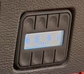 air control (2).jpg air control (2).jpg