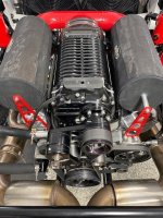 motor.jpg motor.jpg