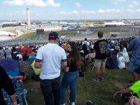 COTA turn 1 2021 FP1.jpg