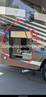 Steakums.png