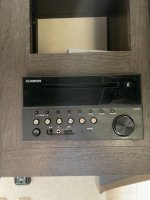 IMG_3775.JPEG IMG_3775.JPEG
