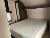 IMG_3781.JPEG IMG_3781.JPEG