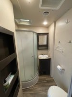 IMG_3794.JPEG IMG_3794.JPEG