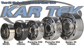 kartek-cv-joints-banner.jpg