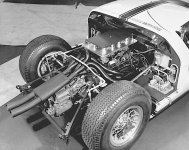 0-1964-Ford-GT-289-engine-neg-208443-001.jpg