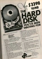 728544142_1419358803563252_5501010349017684696_n.jpg