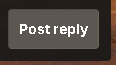 1782170236377.png