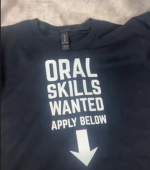 1782171149800.png
