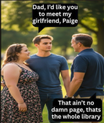 1782215966956.png