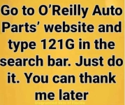 1782219156141.png