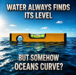 1782219270682.png
