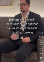 1782219619034.png