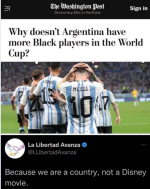 1782219694583.png