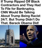 1782220089104.png