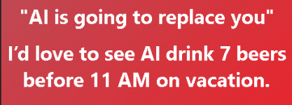 1782220094260.png