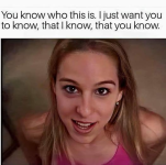 1782220157365.png