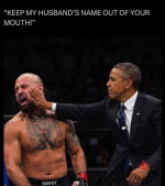 1782220435823.png