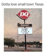 1782220466687.png