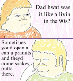 1782220497034.png