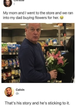 1782220563709.png