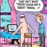 1782221106685.png