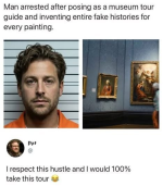 1782221977785.png