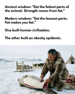 1782222245270.png