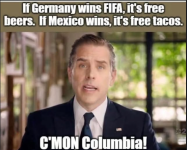 1782222814979.png